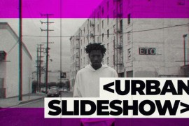 Urban Channel Openers 24415117