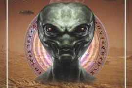Field and Foley Interstellar Environments WAV-FANTASTiC