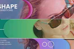 Free Download:Shape Transitions 59627042