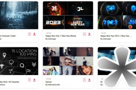 2023.1.1.5.Set.AE.Templates