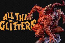 Loot Studio Bundle 1 Jan 2026