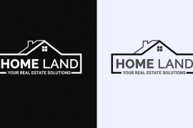 Real Estate Logo 06 – Mogrt 50627750