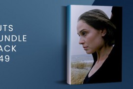 LUTs Bundle Pack V49 47446572