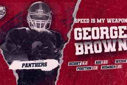 Free Download:Sport Player Introduction | American Football Style 62673789