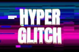 Free Download:Hyper Glitch 63696984