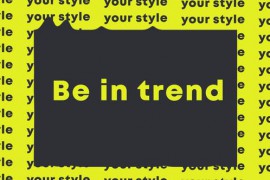 Modern Fashion Inspiration 52389296