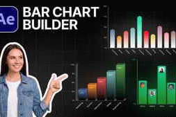 Free Download:Bar Chart Builder 64219552