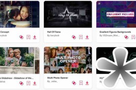 2023.8.6.5.Set.AE.Templates