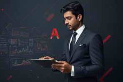 Udemy – AutoCAD || Basic & Advanced