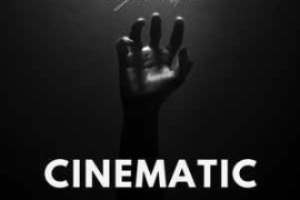 Miguel Ortiz Cinematic Sound Effects (SFX) FLAC-FANTASTiC