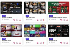 2023.11.22.96.Set.PR.Templates