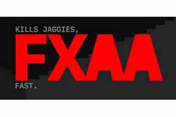 Free Download:Aescripts FXAA v1.1