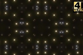 Diamond Glitter Pack 4k 25491492