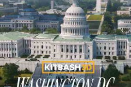 KitBash3D – Washington D.C.