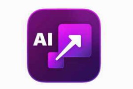 Free Download:ON1 Resize AI 2026.5 v20.5.0.19010 macOS