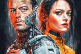 Free Download:Immense Sounds 500 Random Wavetables Vol. 3 WAV [FREE]