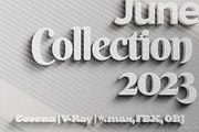 3DDD - 3DSky Pro 3D-Models Collection June 2023 [Corona|V-Ray|*.max, FBX, OBJ]
