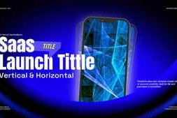 Free Download:Reels AI Title 64512859