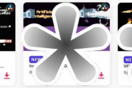 2023.7.20.1.Set.DaVinci-Resolve.Templates