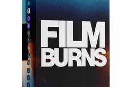 AcidBite – Film Burns