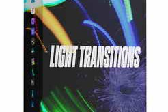 AcidBite – Light Transitions
