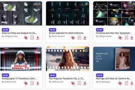 2023.12.8.6.Set.DaVinci-Resolve.Templates
