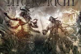 Cinetools Titanomachy WAV DVDR-DISCOVER