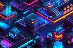 Udemy – Building Quest Game Features In Unreal Engine 5 With ChatGPT