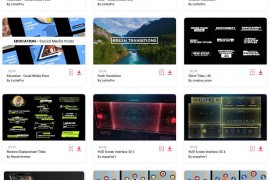 2023.1.27.36.Set.AE.Templates