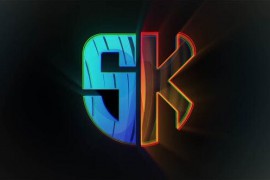 Logo intro 52002075