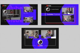 Youtube End Screen 0.2 49744554