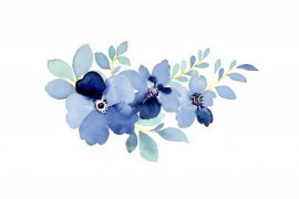 Wedding Flower 10 50351324