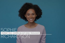 Lower Thirds | Premiere Pro 51902944