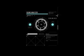 HUD Sound Analyzer 1 44794429