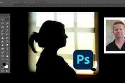 Udemy – Adobe Photoshop Club For Creatives: Beginners To Advanced