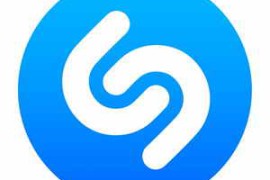 Shazam Find Music and Concerts v18.6 for iPhone &amp; iPad [iOS]