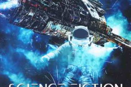 Sounds Effects Academy Science-Fiction Sound Effects FLAC-FANTASTiC