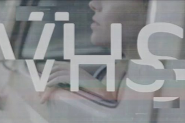 VHS Slides 46908692