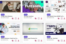 2024.5.7.5.Set.PR.Templates