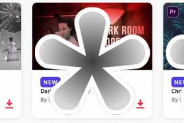 2023.12.26.1.Set.PR.Templates