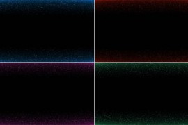 Particle Frame Pack 50154748