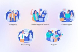 Career opportunuties - Blue Concepts 44582527