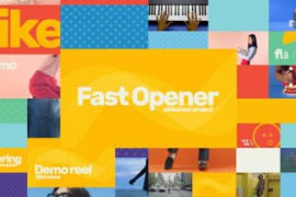 Modern Opener 19973922
