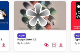 2024.3.5.1.Set.PR.Templates