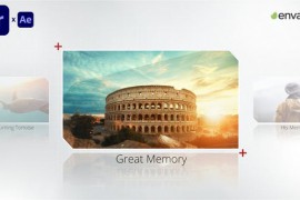Photo Slide plus 44727483