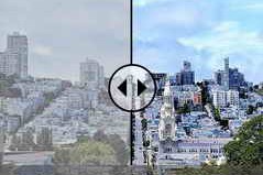 PhotoWhoa – Luminar & Affinity Photo – Elite Presets Collection