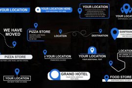 Location Titles 2.0 52265178