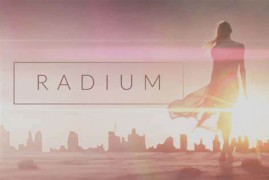 Radium 4K Lens Flares - 120 Elements [AE - FCPX - PREMIERE] - (Rocketstock)