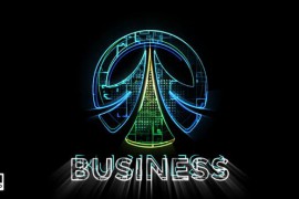 Digital Logo 50646031