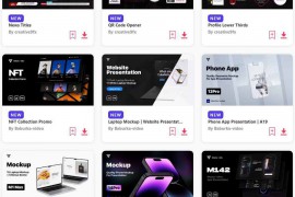 2023.7.22.15.Set.AE.Templates